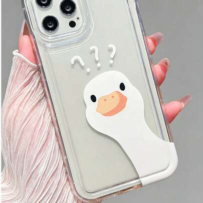 樱花花卉图案透明手机壳，兼容苹果手机 16/11/12/13/14/15/15 Pro/15 Plus/15 Pro Max/7 Plus/8 Plus/X/Xs Max/Xr/11 Pro/12 Pro/13 Pro/14 Pro/12 Mini/13 Mini/11 Pro Max/12 Pro Max/13 Pro Max/14 Pro Max/14 Plus/6/6s/6 Plus/7/8/16 Pro/16 Plus/16 Pro Max/SE&Galaxy/A54/A14/A12/A13/A15/A32/A33/A24/A52S/S20/S21/S22/S23/S24/S23 Plus/S24 Ultra