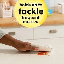 Essentials Paper Towels Select-A-Size - 1 - 查看 5