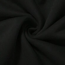 تي شيرت مضحك غريب بطبعة ميم دولفين VintagevintageSounds Gay I'm In - النمط 1 - مشاهدة 4