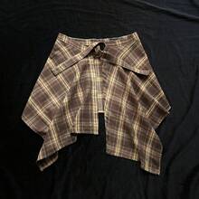 Miếng lót ngực ren dùng một lần? Miếng che đầu ngực tự dính, chống lộ, thoáng khí, vô hình dành cho phụ nữ - Nhiều màu - Xem 6