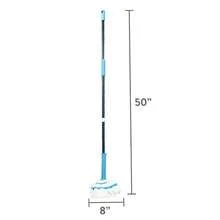 Mrofiber Is Mop Ih Self-Ringing Rache And Removable - 肉凍 - 查看 6