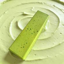 1 món đồ chơi bóp mềm hình bánh phô mai trà xanh và bánh phô mai xoài siêu mềm mới, đồ chơi giảm căng thẳng, quà tặng hài hước. - Nhiều màu - Xem 14