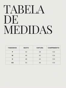 Elegant Strapless Party Dress With A Slit On The Leg, Maid Of Honor, Mother Of The Bride, Guest And Graduates. - xanh quân đội - Xem 6