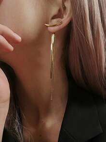 Couple Accessory Sets - Beige - View 3