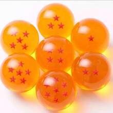1/2/4/5个装 挤压式减压软胶玩具，3.5厘米/1.38英寸，内含雪花，提供最佳的厚实冰凉触感，安静美观的方形感官软胶指尖玩具，回弹缓慢，适合课堂奖励和舒缓情绪。 - 彩色 - 查看 3