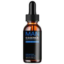 YOUNGCOME 男士精华液，胶原蛋白 & 元明精华，优质切割保湿柔滑精华液，提亮肤色，适合所有肤质 1.35/2.03 液盎司 - Collagen - 查看 12