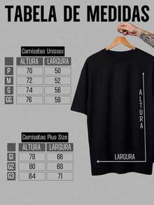 Unisex Tabletop RPG T-Shirt Houses And Humans Parody Vintage Dragons 90s Nerd Geek Cave Fantasy Medieval - 灰色 - 查看 5