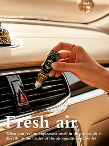 EMBRACEX. 10ml Layaan Misty Arabian Dubai Fragrance Oil, Long-Lasting Scent, Luxury Middle Eastern Brand Fragrance Oil For DIY Soap, Candle Making, Leather Care, Eid Al-Fitr, Eid Al-Adha Gift, Unleash Your Charm - Layaan Misty - View 6