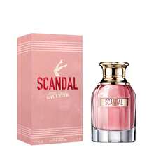Jean Paul Gaultier SCANDAL - JEAN PAUL GAULTTER 30ML - EAU DE PARFUM - Sweet - View 3