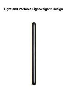 波点米白色小波点印花保护套，适用于 Kindle 10 代、Kindle 11 代、Kindle Paperwhite 5，电子书阅读器保护套，带自动唤醒/睡眠功能，轻巧便捷，完美贴合，保护您的阅读设备，浪漫礼物之选。 - 彩色 - 查看 5