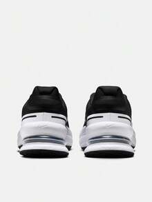 男款 NIKE AIR ZOOM UPTURN SC 休闲运动鞋，低帮 IB2746-004 - 黑色 - 查看 5