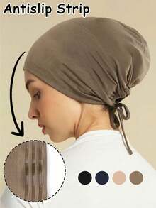 172 - Anti-slip Dark Khaki
