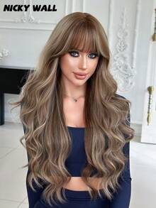 Linen Brown