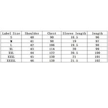 Butterfly And Moon Night Sky Beach Scene Print Women V Neck Short Sleeve Dress Comfortable Breathable Casual Style For Beach Vacation 250g - Nhiều màu - Xem 4