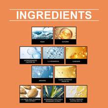 100毫升巴塔纳精油，温和不刺激，不含酒精，舒缓身心，提神醒脑，每日滋养头皮，保湿滋润，质地轻盈，令秀发柔顺蓬松。 - 多樣化香型 - 查看 2