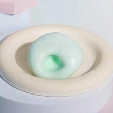 1个 POKOJA LAND 最新潮流冰麻糬减压玩具 - 完美礼物、生日礼物、理想礼物、惊喜礼物、节日礼物、季节性礼物、万圣节礼物、圣诞节礼物、游戏玩家礼物 - 彩色 - 查看 12