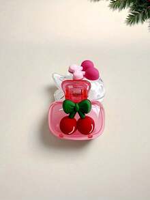 1/2/4/6pcs Travel/Home Toothbrush Holder, Portable Travel Toothbrush Dust Cover, Storage Box, Portable Toothbrush Head Protector, Home Bathroom Decor, Autumn Decor, Back To School, Toothbrush Protector Cover, Portable Travel Toothbrush Dust Storage Clip, Luxury Electric Toothbrush Head Protector Clip, Travel Toothbrush Storage Clip, Portable Travel Toothbrush Dust Storage Box, Portable Toothbrush Head Protector Cover - Multicolor - View 7