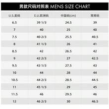 1 双 Hoka One One CLIFTON 10 基础款针织户外鞋，四季皆宜 - 黑色 - 查看 5