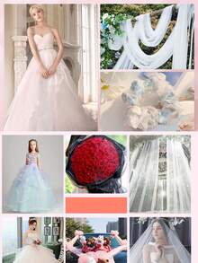 1 tấm vải organza mềm mại, thân thiện với da, thích hợp để may quần áo trẻ em, làm phông nền DIY, vải may quần áo. - màu xanh lá - Xem 4