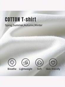 Men'S Comfortable Short-Sleeve-Shirt Featuring A 'Cinco De Mayo' Print - 黑色 - 查看 11