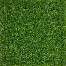 1pc 100x200cm High-Quality Artificial Grass Turf, Thick And Realistic Fake Grass Carpet, Outdoor Artificial Lawn, Artificial Grass Mat, Luxurious Feel, Lifelike Indoor/Outdoor Grass Pad, Premium Visual And Tactile Experience, Plastic Material, Suitable For Outdoor Garden, Patio, Balcony Decor, Beach Items And Swimming Games. [Multiple Sizes Available, Choose The Size You Need] - Multicolor - View 7