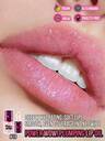 Aceite para labios