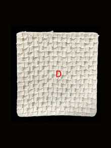 DIY Cake Decorating Silicone Mold, Embossed Fondant Embossing Mold, Striped Design For Baking - Multicolor - View 11