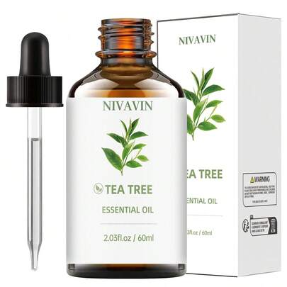 高品质保湿配方，温和不刺激，适用于香薰机、香薰蜡烛、车载香氛和室内香氛。用途广泛——可用于护肤修护、深层滋润、身体按摩、香氛沐浴、助眠和柔顺秀发。满足从肌肤滋养到身心放松的日常需求。是居家必备佳品，也是一份贴心的节日礼物，一年四季皆宜。