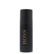 Hugo Boss The Scent Deodorant Spray 150ml For Men - Multi Scents - View 1