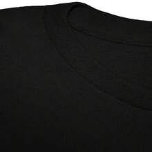 Women Sweatshirts & Hoodies - Black1958 - View 3