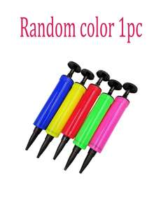 Ghế võng bơm hơi dành cho 2 người - Chất liệu PVC bền, phao bơi bơm hơi sọc có thể gấp gọn, thích hợp cho các bữa tiệc bể bơi và quà tặng mùa hè. - Phiên bản nâng cấp - Xem 11
