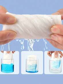 2片装女士吸汗胸垫，优雅系列女士运动文胸吸汗垫，白色吸汗胸垫，可水洗重复使用内衣衬垫，吸汗垫，四季皆宜的吸湿排汗胸垫，防滑人体工学设计，适合瑜伽、运动和炎热天气，1片装 - 多款 - 查看 9