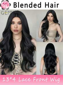 SNatural