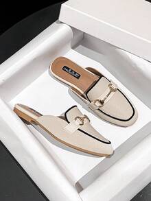 Màu Khaki