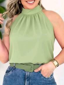 Verde Menta