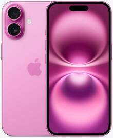 Apple Cellphones - Pink - View 4