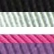 Multicolor
