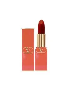 Valentino LIP COLOR MATTE 77A 3.4g Lipstick - 77A-3.4g - View 5