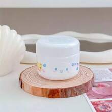 1/3个三丽鸥Hello Kitty卡通猫咪发夹，刘海夹，可爱鸭嘴夹 - A - 查看 5