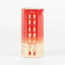 Sonny Angel Snack Series - 1 Sealed Blind Box - Original Limited Edition Mini Figure - Multicolor - View 4