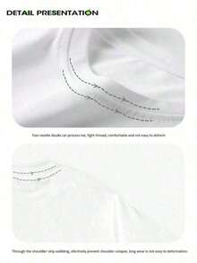 1pcs Women's Double-Sided Printing Von Dutchh Heart Logo With Key And Year 1999 Fabric Soft & Skin-Friendly Unisex Style Gifts For Spring Festival, Valentine's Day, St. Patrick's Day & World Cup-Van Dutch Dragon Print Women T Shirt Classic Americana Style Graphic Tee,Summer Outfits,Vacation Outfits Women,Summer Outfits For Women,Spring Outfits For Women,Summer Tops,St Pattys Day Outfit,Easter Outfit Women100% Cotton - Màu xanh hải quân - Xem 5