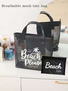 Túi quà tặng Ngày của Mẹ, Túi vải mini kiểu , Dễ thương & Tinh tế - A - Xem 11