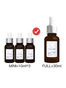 TAKAMI Vitamin 5C E Essence 10ml - 10ml*3 - View 2