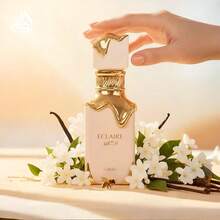 Lattafa Perfume - Fruit and Flower Delicacies - View 5