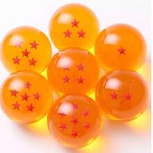 1/2/4/5个装 挤压式减压软胶玩具，3.5厘米/1.38英寸，内含雪花，提供最佳的厚实冰凉触感，安静美观的方形感官软胶指尖玩具，回弹缓慢，适合课堂奖励和舒缓情绪。 - 彩色 - 查看 21