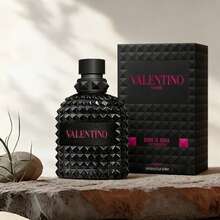 Perfume Valentino Extradose Born In Roma - Floral - Ver 1