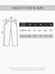 PEONY Women's Autumn Elegant Casual Vacation Bohemian Style Loose Light Gray Plaid Balloon Pants, Suitable For Summer Casual Holiday Outfits, Beach Vacation, Office Commute, Daily Wear, Beach, Party Gathering, Back To School, School Season, Holiday - Light Grey - View 7