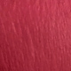 #06 Plum Berry