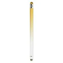 Bút cảm ứng dành cho màn hình cảm ứng, tương thích với iPhone/Máy tính bảng Android, tương thích với tất cả các loại màn hình cảm ứng (Tím/Hồng/Xanh dương/Xanh lá cây/Vàng) - Nhiều màu - Xem 11