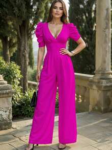 Rosa Neon